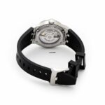 watches-313753-26681143-v4760jvv34x4ogcjjqcamcqq-ExtraLarge.jpg