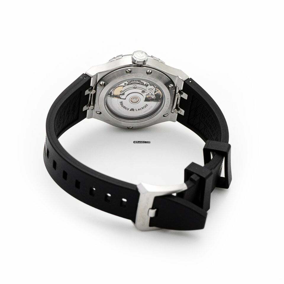 watches-313753-26681143-v4760jvv34x4ogcjjqcamcqq-ExtraLarge.jpg
