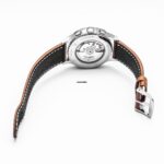 watches-313777-26712160-12n35pse0izzk4ssj88kau0j-ExtraLarge.jpg