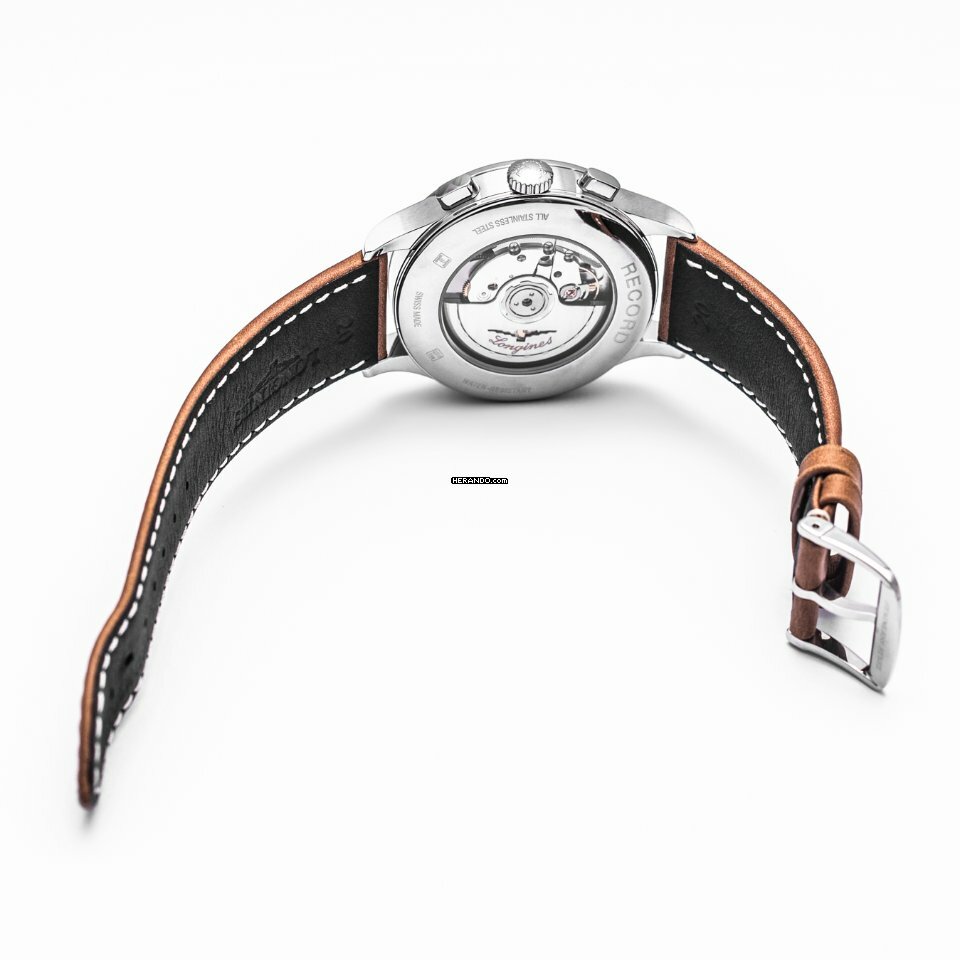 watches-313777-26712160-12n35pse0izzk4ssj88kau0j-ExtraLarge.jpg