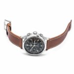 watches-313777-26712160-9s8g0y3pkjg5w9ocoj6gffr0-ExtraLarge.jpg