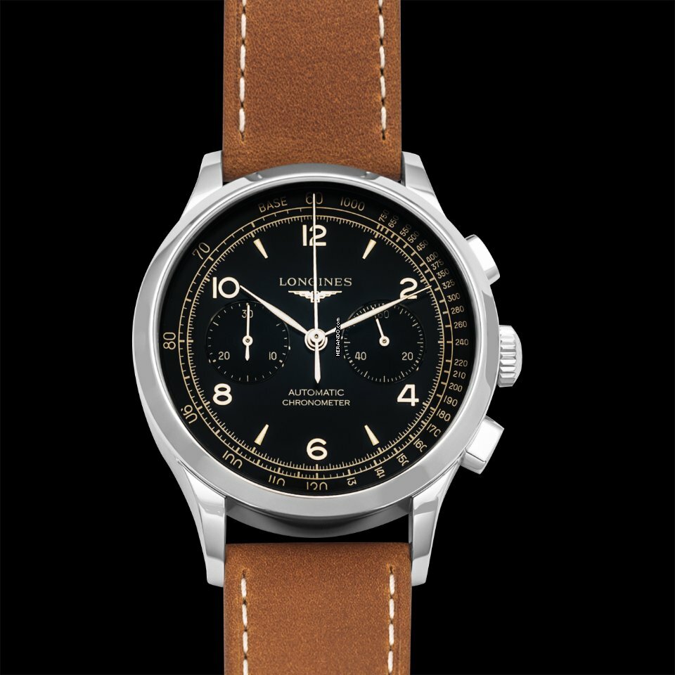 watches-313777-26712160-j8mo8f7cetrq5805lrxo9rzh-ExtraLarge.jpg