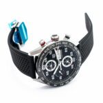 watches-313785-26693780-fs0qddvakk8cgf8hxy87pdyq-ExtraLarge.jpg