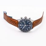 watches-313786-26693773-a6zy9mokqwvesde6owb4ha7a-ExtraLarge.jpg