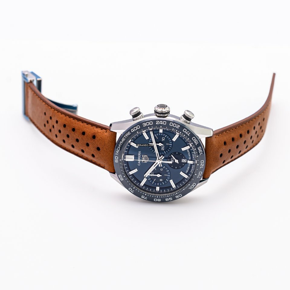 watches-313786-26693773-a6zy9mokqwvesde6owb4ha7a-ExtraLarge.jpg