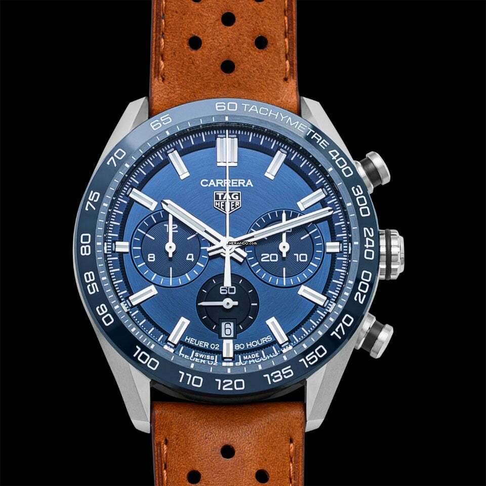 watches-313786-26693773-c9hp799gvfdf005v3bi14oel-ExtraLarge.jpg