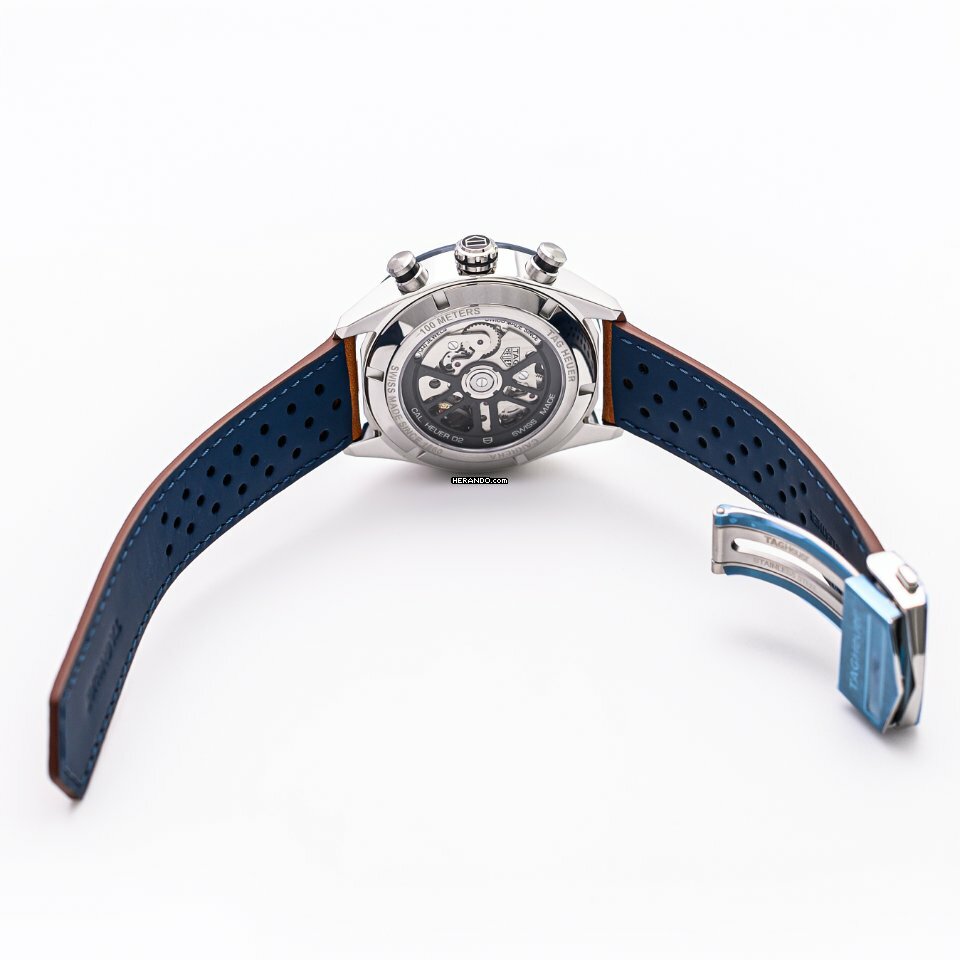 watches-313786-26693773-cvk2bam5xh4vlmntxk1cacp8-ExtraLarge.jpg