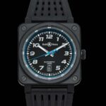 watches-313788-26796610-9qev6tlijhvszog4zzvk2qn1-ExtraLarge.jpg