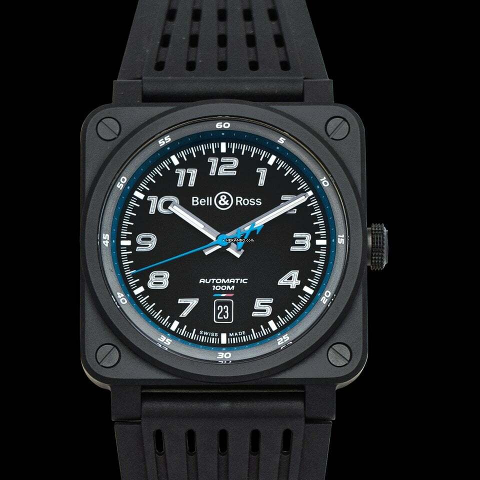 watches-313788-26796610-9qev6tlijhvszog4zzvk2qn1-ExtraLarge.jpg