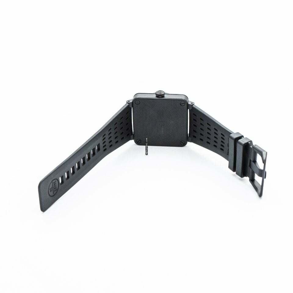 watches-313788-26796610-cgn4p6rchi13mrmuu0ve4u55-ExtraLarge.jpg