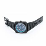 watches-313788-26796610-gdjn9l94fe22cbm1qtmlw9fg-ExtraLarge.jpg