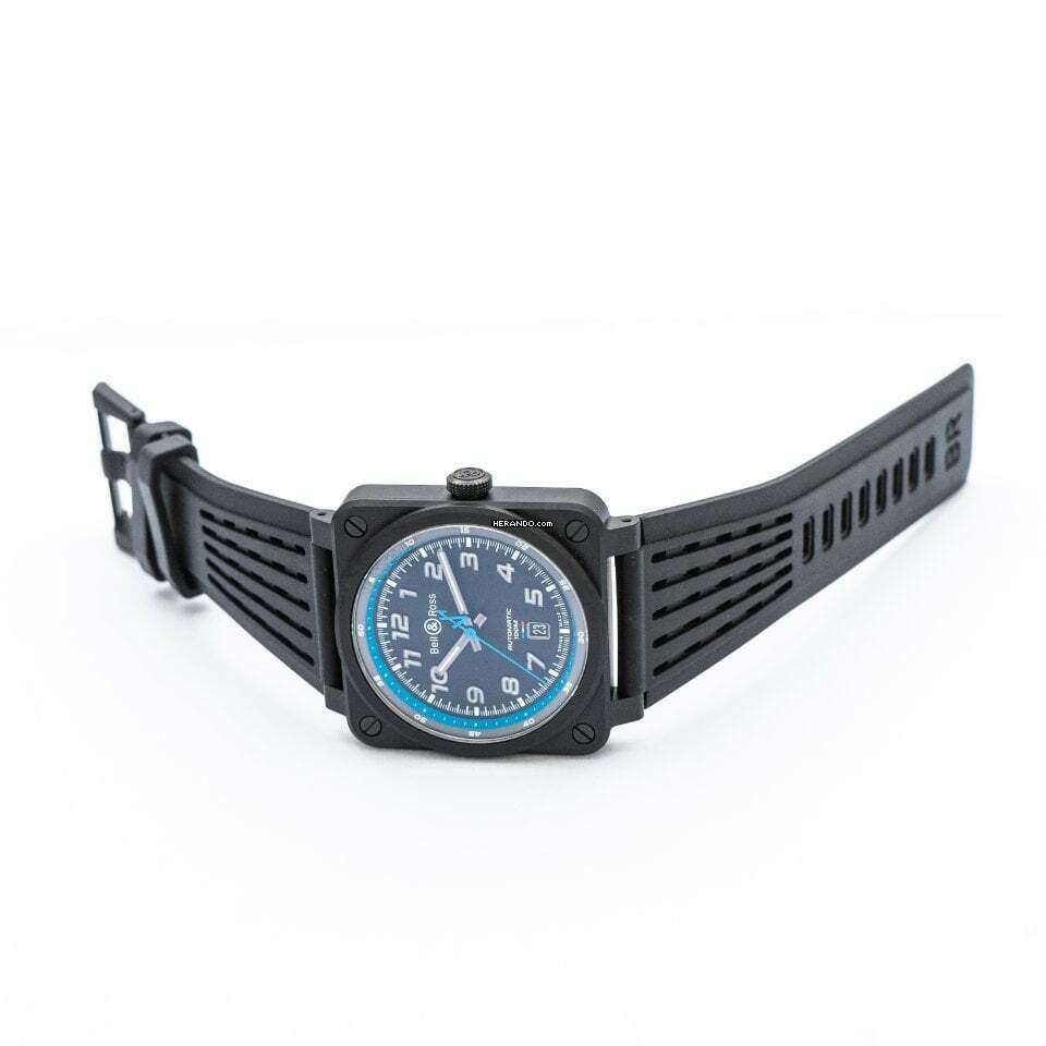 watches-313788-26796610-gdjn9l94fe22cbm1qtmlw9fg-ExtraLarge.jpg
