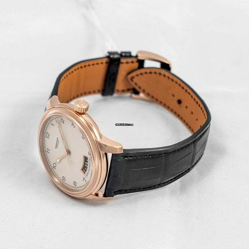 watches-313796-12487188-44zgpnocyb6yb1kisrih4318-ExtraLarge.jpg