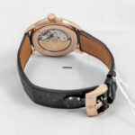 watches-313796-12487188-5cw3dah8dx8yu0r9c6a3payj-ExtraLarge.jpg