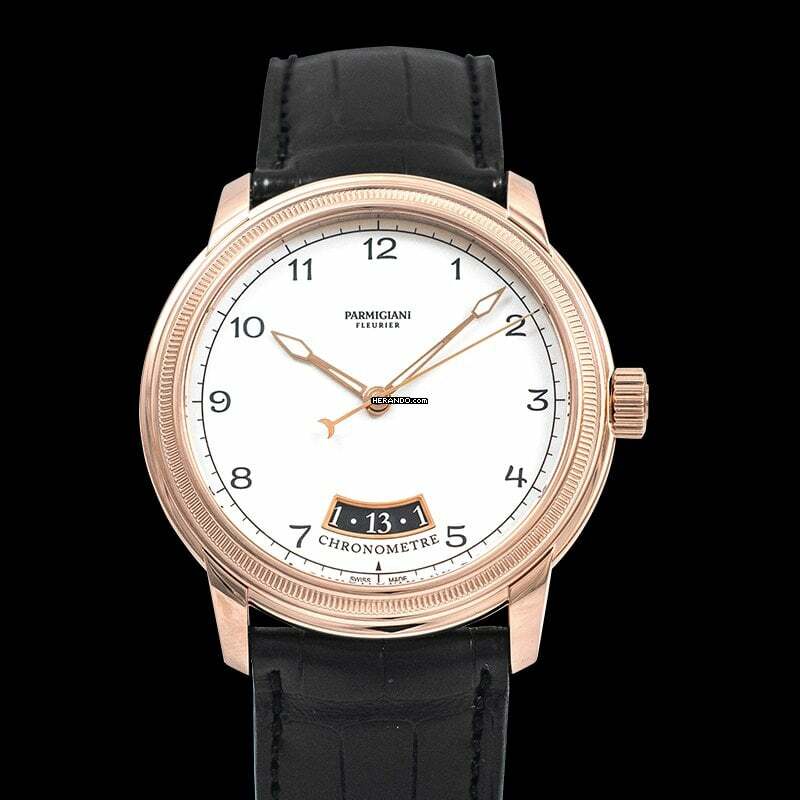 watches-313796-12487188-idftxkli3dzzzxsnwwygzna2-ExtraLarge.jpg