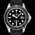 watches-313802-11558630-1v6ar8nr61bo7w76bipreuqv-ExtraLarge.jpg