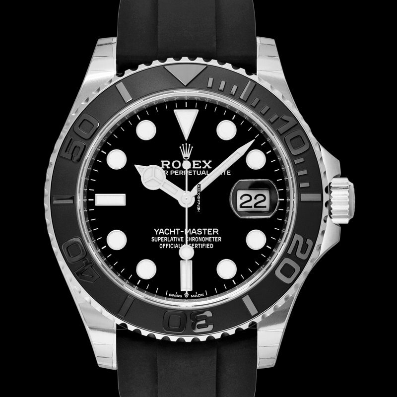 watches-313802-11558630-1v6ar8nr61bo7w76bipreuqv-ExtraLarge.jpg