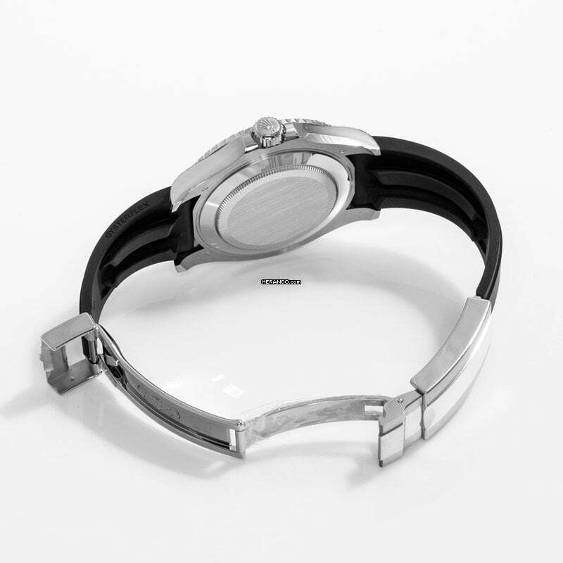 watches-313802-11558630-4yiyc8jxzh3mr27tu6exjat9-ExtraLarge.jpg
