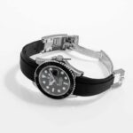 watches-313802-11558630-63u0kq20zz1g9xvxeuyk3afh-ExtraLarge.jpg