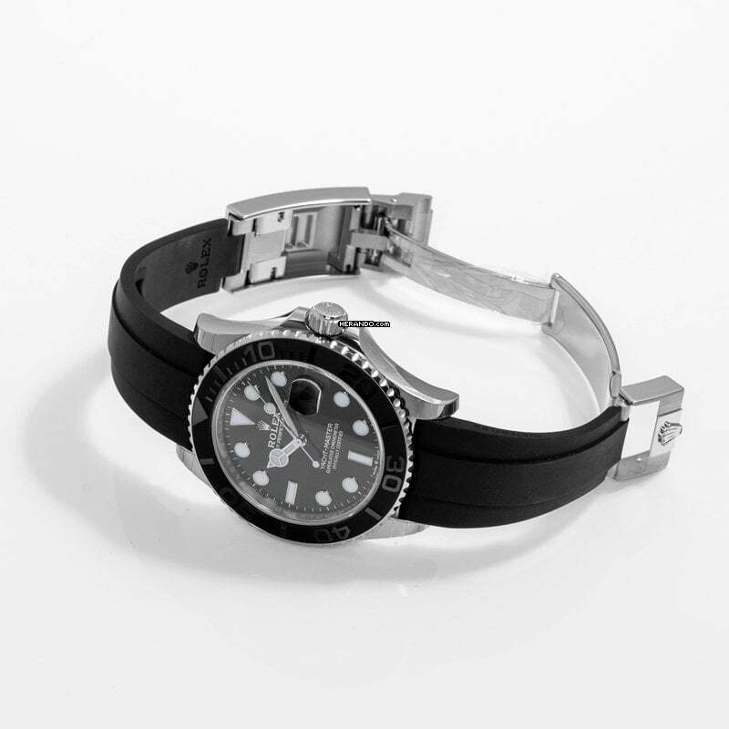 watches-313802-11558630-63u0kq20zz1g9xvxeuyk3afh-ExtraLarge.jpg