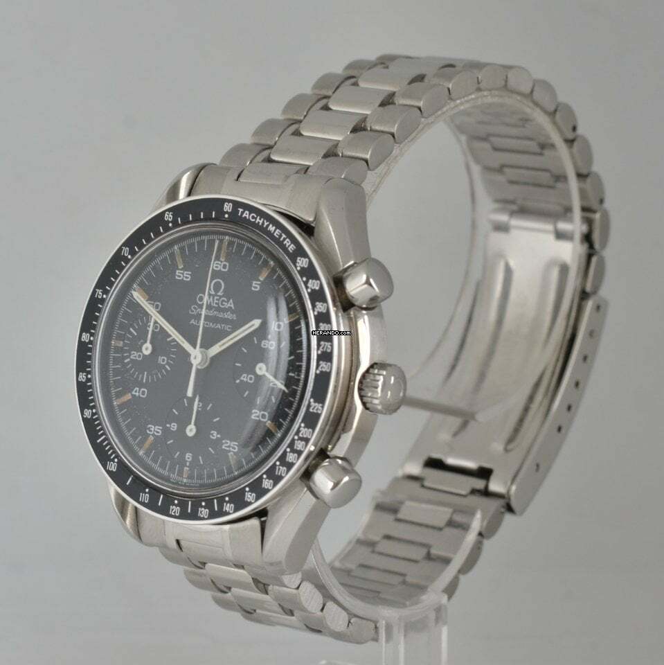 watches-313851-26801706-as0p1g1cn5ined4d2e8r4t4u-ExtraLarge.jpg