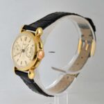 watches-313852-26801596-f4gkl3nog44ddef27p1tz1d8-ExtraLarge.jpg