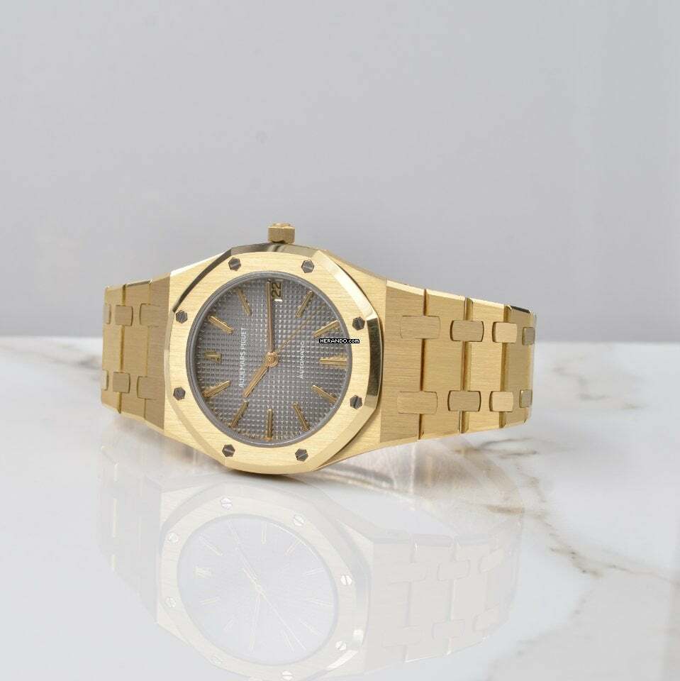 watches-313853-26801550-0n2gda2elskefy2s9ma51lkx-ExtraLarge.jpg