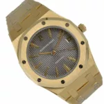 watches-313853-26801550-bnb5m7q4rwpewyj742pmtt73-ExtraLarge.webp