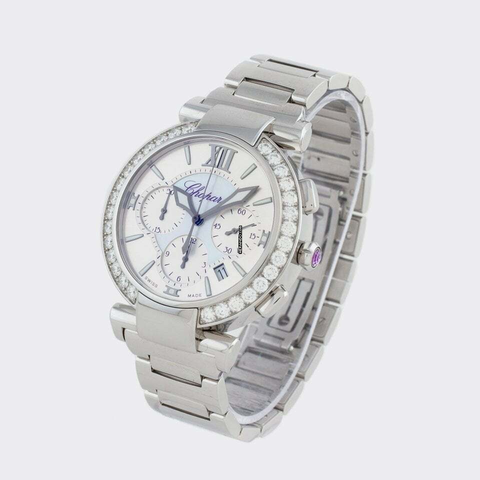watches-313959-26797389-zpm2xrwmg08d0tdhn30apw04-ExtraLarge.jpg