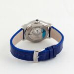 watches-313966-26825893-5fe39o1iueh2zd3mwgb0xvo5-ExtraLarge.jpg
