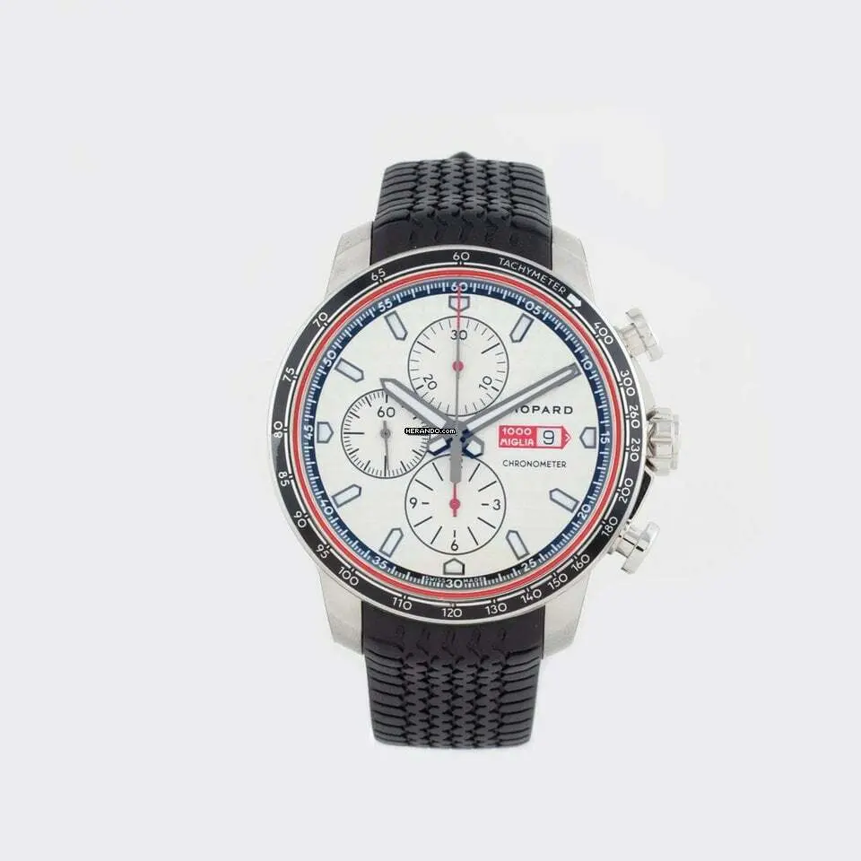 watches-313968-26798436-ddrchcvf2fl2je54d522qie9-ExtraLarge.webp