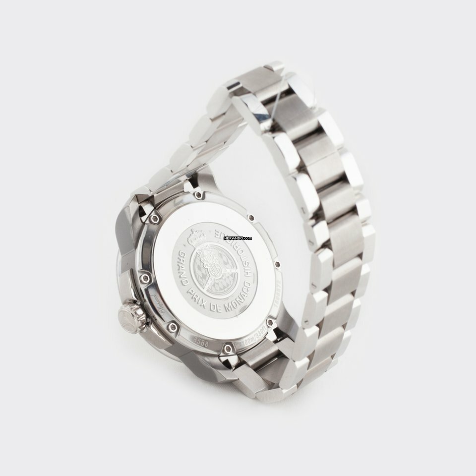 watches-313969-26797931-24d2qxzl2r2ussw8xbld9yeb-ExtraLarge.jpg