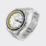 watches-313969-26797931-7zxdxcrqmgol53j273ytp0lq-ExtraLarge.jpg