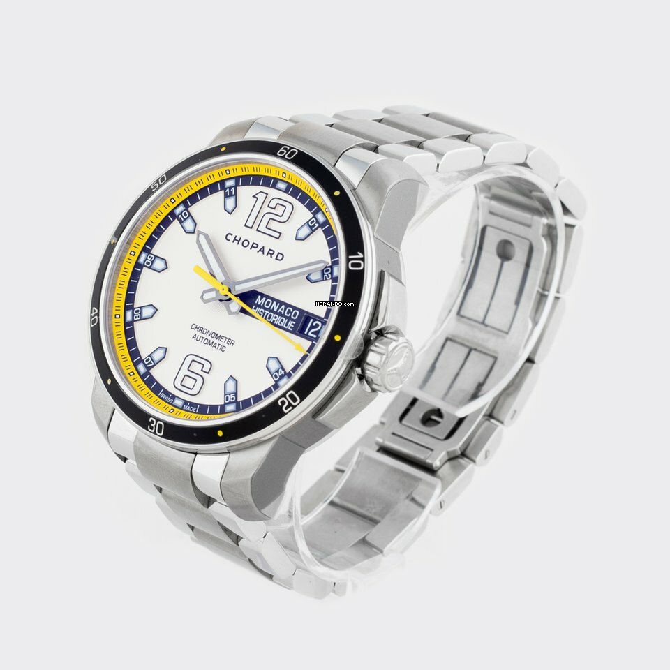 watches-313969-26797931-7zxdxcrqmgol53j273ytp0lq-ExtraLarge.jpg