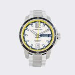 watches-313969-26797931-hkyyodzz92g2uspmjzu0b0oi-ExtraLarge.jpg