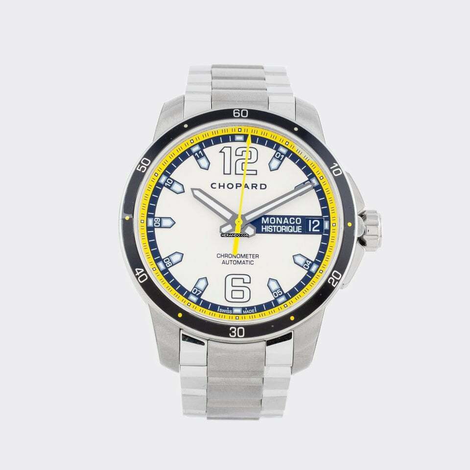 watches-313969-26797931-hkyyodzz92g2uspmjzu0b0oi-ExtraLarge.jpg