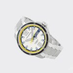 watches-313969-26797931-hooo53n76cijuafllx5tgoyi-ExtraLarge.jpg