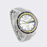 watches-313969-26797931-q1ponkn4f11uezya09uvkmn7-ExtraLarge.jpg
