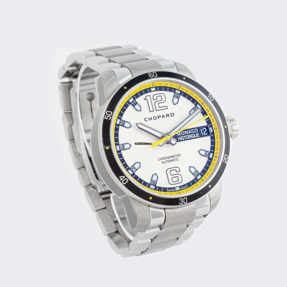 watches-313969-26797931-q1ponkn4f11uezya09uvkmn7-ExtraLarge.jpg