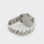 watches-313969-26797931-qbtdrsn14owekg4651adc0ur-ExtraLarge.jpg