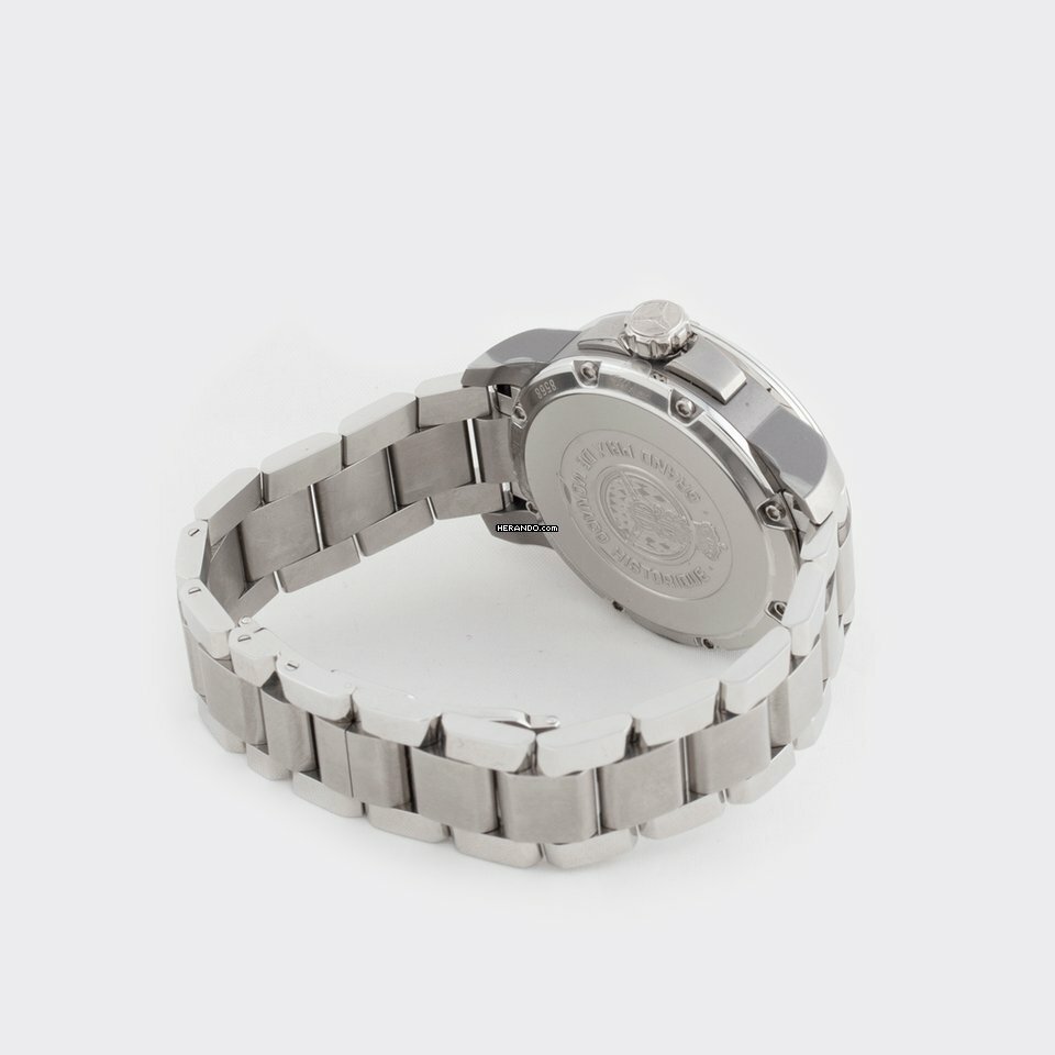 watches-313969-26797931-qbtdrsn14owekg4651adc0ur-ExtraLarge.jpg