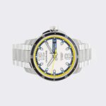watches-313969-26797931-ruxbnji5dkiffgfrjeparjka-ExtraLarge.jpg