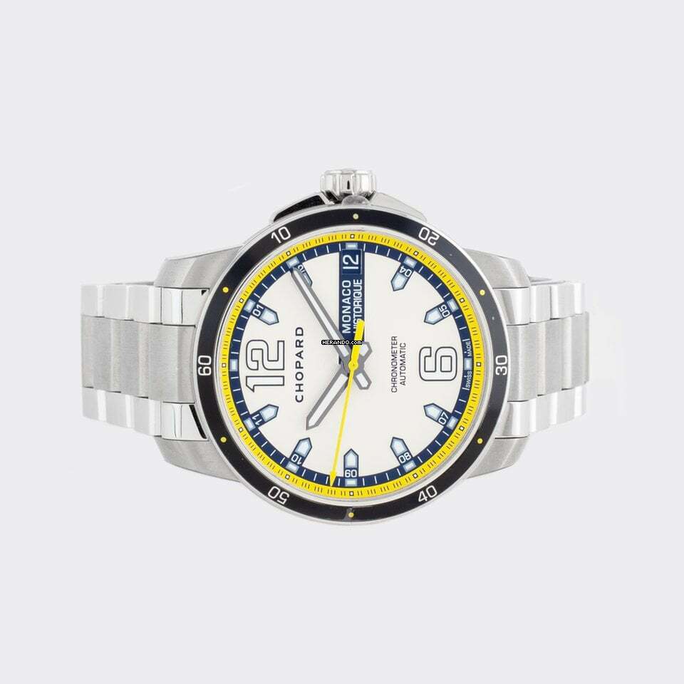 watches-313969-26797931-ruxbnji5dkiffgfrjeparjka-ExtraLarge.jpg