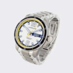 watches-313969-26797931-rwqdn0puf39lyen1g2dd775u-ExtraLarge.jpg