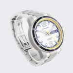 watches-313969-26797931-t7wd1ih580qqx85qh2geukev-ExtraLarge.jpg