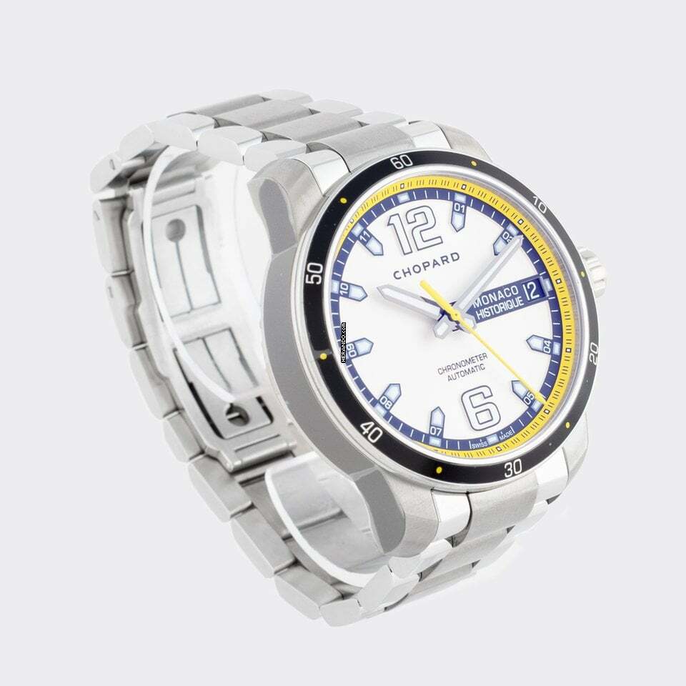 watches-313969-26797931-t7wd1ih580qqx85qh2geukev-ExtraLarge.jpg