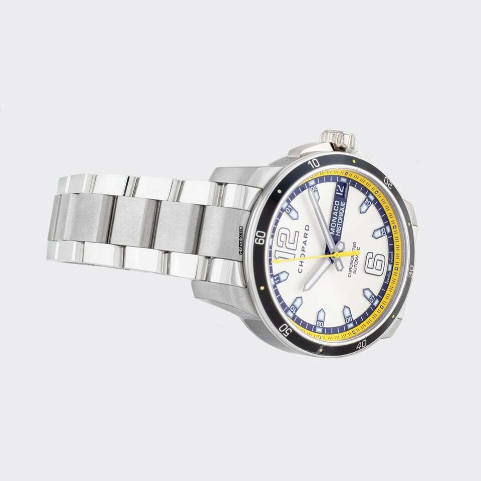 watches-313969-26797931-yf8ui60ajz46fx2a0az52n56-ExtraLarge.jpg