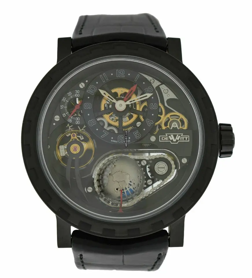 watches-313971-26824619-bkwscg5fx0t84wzh6hb2kt3n-ExtraLarge.webp