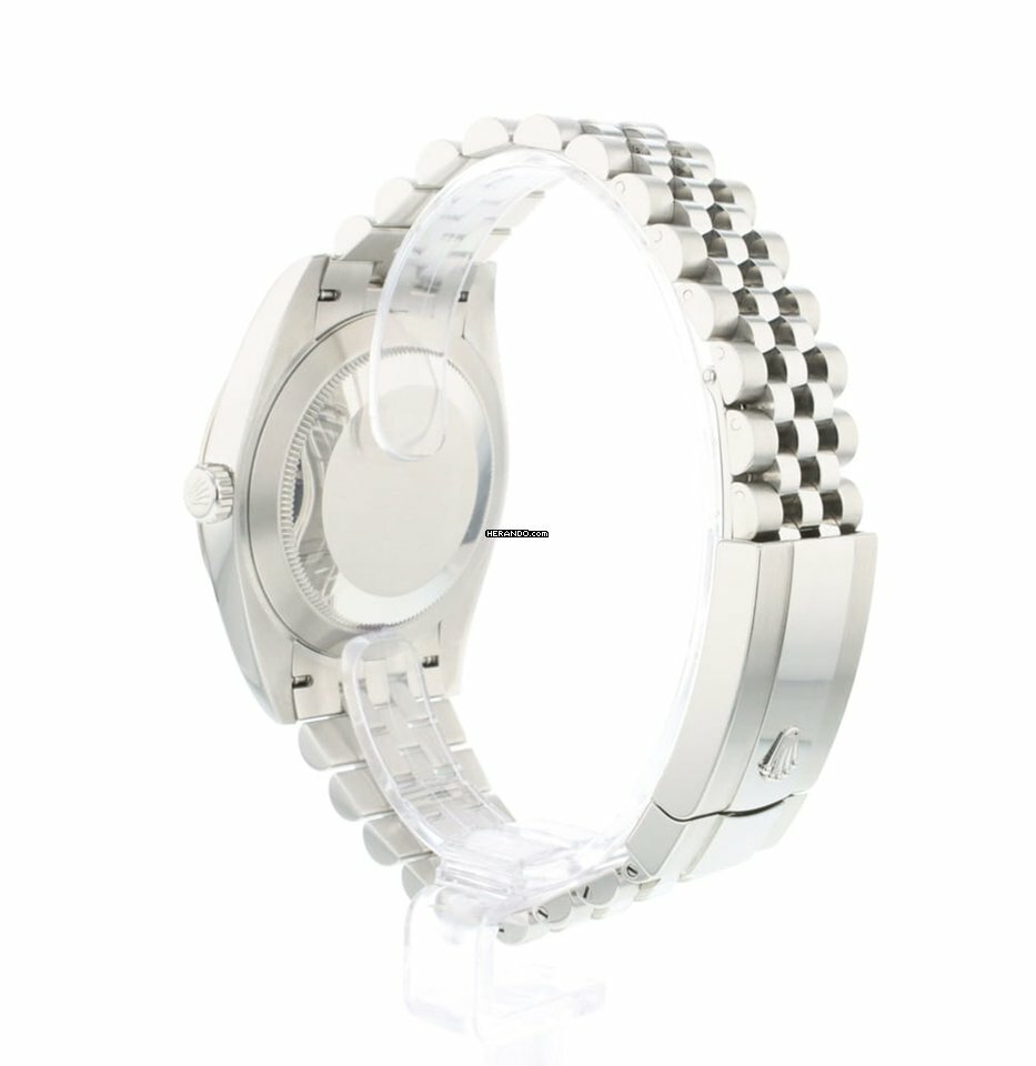 watches-314001-26820382-67pgs7smr90yjf0kd0dktdf5-ExtraLarge.jpg