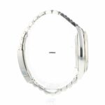 watches-314001-26820382-ancvzzdyw5sbl663cexks6hw-ExtraLarge.jpg